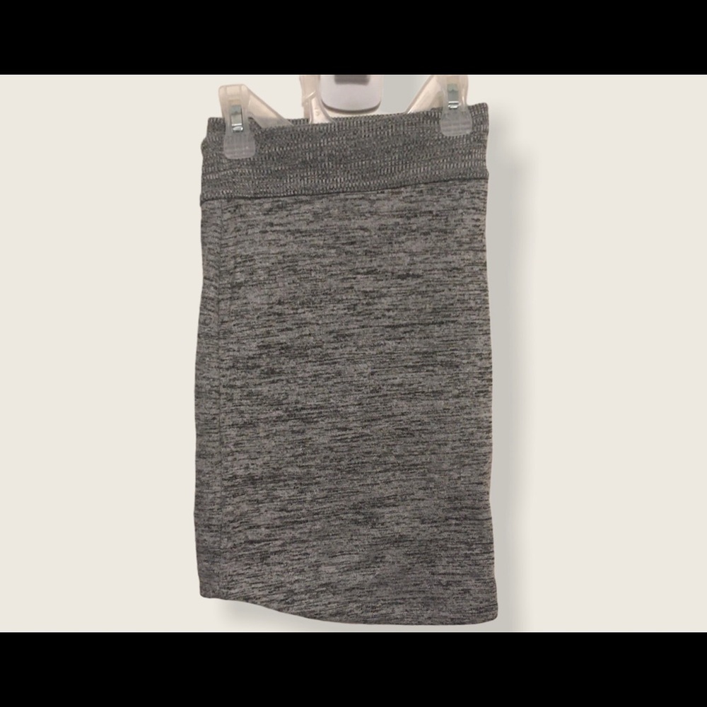 Z by zobha mini skort